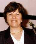 Marta  Multini